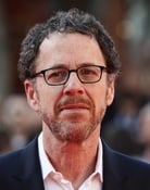 Ethan Coen