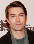 Noah Bean