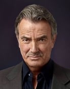 Eric Braeden