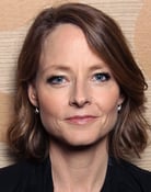 Jodie Foster