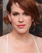 Molly Ringwald