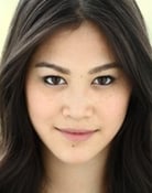 Dianne Doan