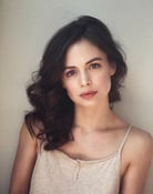 Conor Leslie