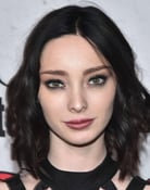 Emma Dumont