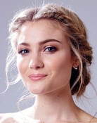 Skyler Samuels