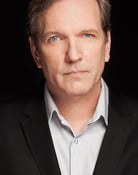 Martin Donovan