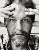 Jessejames Locorriere