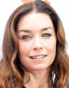 Julianne Nicholson