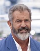 Mel Gibson