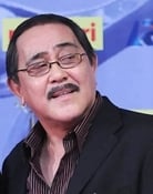 Frans Tumbuan