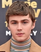 Miles Heizer