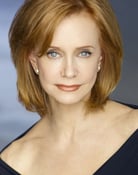 Swoosie Kurtz