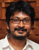 Vishnuvardhan