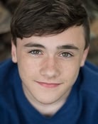 Chase Anderson