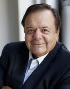 Paul Sorvino