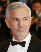 Baz Luhrmann