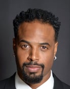 Shawn Wayans