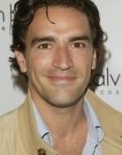 Ben Chaplin