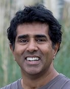 Jay Chandrasekhar