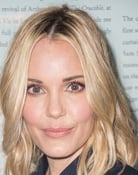 Leslie Bibb