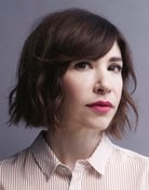 Carrie Brownstein