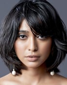 Sayani Gupta