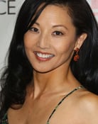 Tamlyn Tomita