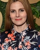 Louise Brealey