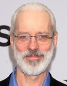 Terrence Mann