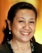 Ratna Riantiarno