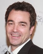 Jon Tenney