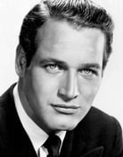 Paul Newman