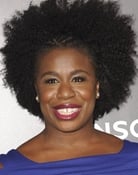 Uzo Aduba