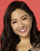 Constance Wu