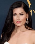 Trace Lysette