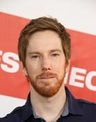 Chris Owen