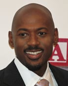 Romany Malco