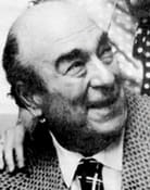 Mort Weisinger