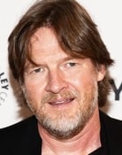 Donal Logue