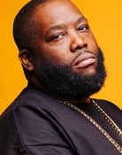 Killer Mike