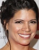 Andrea Navedo