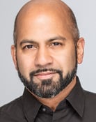 Ajay Naidu