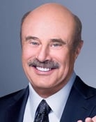 Phil McGraw