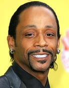 Katt Williams