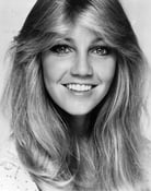 Heather Locklear