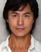 Robin Shou