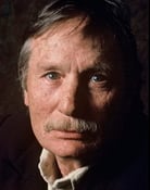 Edward Bunker