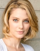 April Bowlby