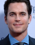 Matt Bomer