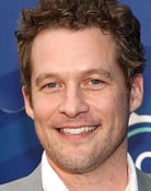 James Tupper